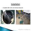 Slide16